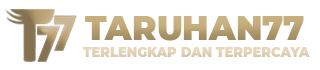 guramewin